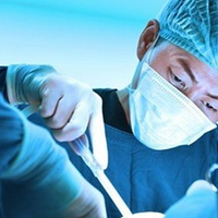 �죡��Ƥ�����೤ʱ���ָܻ���������Ƥ����������ͺ��ˣ�