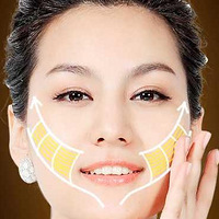 �쿴�������꼪˫����Ƶ�����꼪��ʲôЧ���͸����ã�