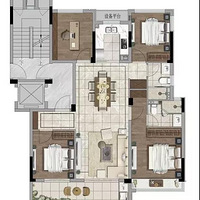 ��ϲ����̥��ͥδ���Ƽ����·���������ֵƷ�ʶ����� | ���ռ�