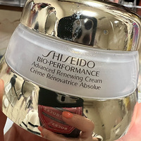 2022.01��ë�ĵ�һ����ƿ�ǣ����¼ǣ�