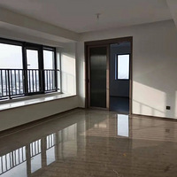 �ӿ��̵��������������ܲ�ĺ����Ļ��������ַ���������Ǯ��