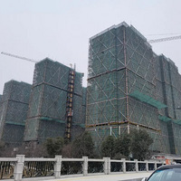 200���ż��ĳ��;�Ȼ����һ����׼�ַ���������3�갾��ͷ��