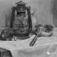 �й�����ѧԺ����2021-2022ѧ���һѧ�ڽ�ѧ