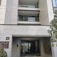 �̼����ؼ���̽�գ��ſ��ǿ����������Ǹ��������̤���ҽ���