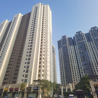 ���ݵ�һ���ڳ������������С����ʧ����