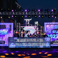 GEN.Z Ԫ������Ʒ�Ʒ�������Ļ����������������2022��5�¿���