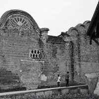 �����ܵ�ƴ��ȫ��