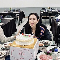 ���շݵĹϣ������̹�������ʦ���������ʼֱ������