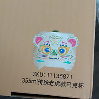 �ǰְּұ��ӣ�������