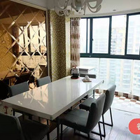 Ѱ����Ե�ˣ��ҵĸо���~ ȫ������  ������Ұ  �����ס ��