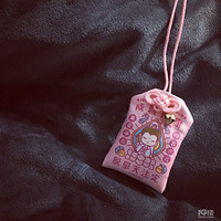 ��ϲ�Զɣ�Ц�ڳ������ò�������Ī������˳����Ȼ������Ҳ��