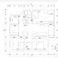 ����114ƽ�Ϸ�Բ����������Ů���Σ�30�����������������¼�