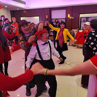 ������������ĩ��