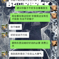 ���С���*������������Ϊ