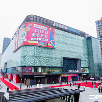 �Ǳ�������Ȧ����ʱ���������������㳡DP-LIVE����������Ļ