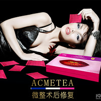 ��֪����������7d�������ÿ���Ч����7d������ȫ�������һ�Σ�