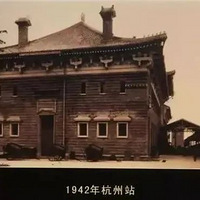 �׺���ɣ���ʢ�ģ��߽��ɺɰ��