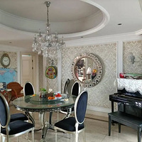 �����۳�11��/�O������Ǯ���³Ǻ�լ������3��/�O����