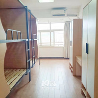 �������⣡����Ҫ��ϵ���ɶ��⣬���н��