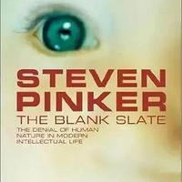 д���ޱȽ��ǵĸ�ĸ�ǣ����е����������ǰ��Լ����̫��