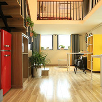 ����ֱ�� ��������ɳ �к��߸� ���쾫װloft �Ҿ�ȫ ��������ҵ