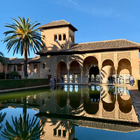 �������׶ء���Ӣ�������ţ�����ѧ�����Ҷ�