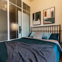 ����ֱ�� ������ ���´��� ��ҵ·�������� ��ŷ�羫װ�� �Ҿ�ȫ