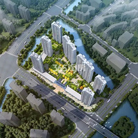 С������޼����������ݸ���Ҳ������������