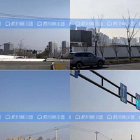 �����ܶ����籣���𲽽�ǧ�򣬰�鵱��ȴһƬ����