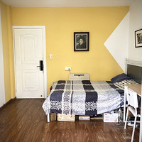 ֮����԰��������ת��