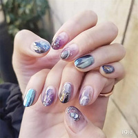 INS���ǽ����ף����ǿհ�����һ������������������𣿣���ƪ��