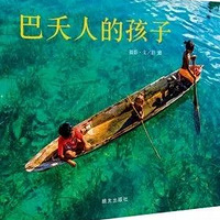 �ú��Ӷ�Щʲô��źã� ��2022�´��鵥�����ˣ�