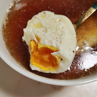 ���������Ҳܴ����ֻ����ˣ�