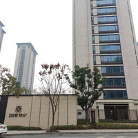 ������ҡ�����ۺ��䱯�ң�