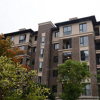 ����ʵսָ�ϣ���ͼ�������Ļ���24��¥��