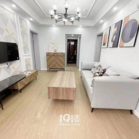 ���ӱ���