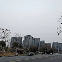 Ǯ����ׯ�治ס�ˣ�����6��+Ǯ�¶��ڣ�ȴ������4��/�O��