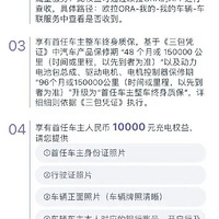 ŷ����èоƬ��թ���� �в������߱����޵�����