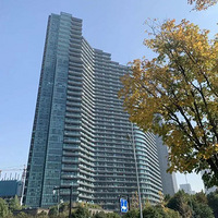 �����۵����������¥��Ⱥ�ⷿ