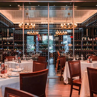 ����ţ�Źݿս����Ӻ��ϣ��ַ��ţ�Źݺ��ݵ���Ļ