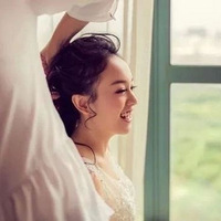 �����ױ | һ��Ҫ������������ױ�����Ͳź����أ�