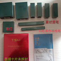 ȫ��δ��⻯ױƷ����Ĥ�ͼ�ת��