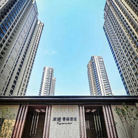 ��ѧ��ʦֱ�����ո߶�С����װ���϶�����������̨������ǧԪ