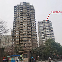 ����һС����2.6�ڸ��������棬��ֵ���Ⱥ�լ��