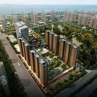 �������������ݳ����ۺ�����β9�꣬�������ڳɹ�����