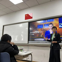 ���½Զ��� Ī����ʱ�� | �Ǻ��������ںϲ�ְҵ����