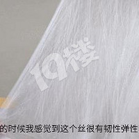 ˿ֵ𣿿ƪ֪ѡĸ˿Ʒ