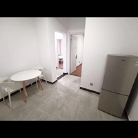 �������ຼ��δ���Ƽ��ǣ��¿�˹ʱ��δ��֮�������ס��������ϵ