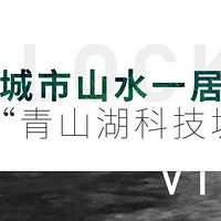 ����2022 / ӳ�� ɽɫ����