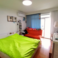 ������԰���ݷ����Դ���̨2000��Ů��